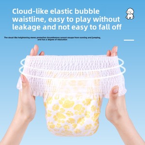 <span class=keywords><strong>Pañal</strong></span> sanitario desechable ecológico <span class=keywords><strong>para</strong></span> mascotas de buena calidad, pañales <span class=keywords><strong>para</strong></span> gatos y perros - Product Image 3