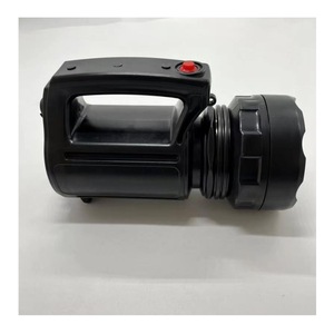 ไฟ Bad302กันระเบิดไฟ LED 30W แบบชาร์จไฟได้สำหรับการจัดอันดับ T4 4X NEMA - Product Image 1