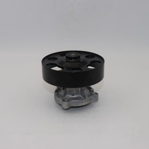 19200-5R0-003ปั๊มน้ำสำหรับ Gm6 Gk5 Ru1โตโยต้า Gj6อะไหล่เปลี่ยนเครื่องยนต์1.5L - Product Image 1