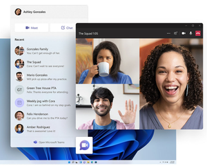 Licencia de por vida Win 11Pro Key Licencia FPP de por vida global Enviar por línea - Product Image 4