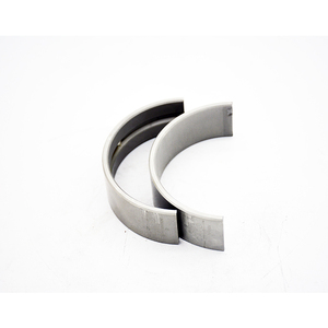 Pièces d'excavatrice 8N8225 8N-8225 3304 3306, moteur diesel, coussinets de vilebrequin pour D4 <span class=keywords><strong>D5</strong></span> <span class=keywords><strong>D6</strong></span> - Product Image 1
