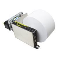 Módulo de recibos térmicos Cashino de 80mm para integración de quiosco