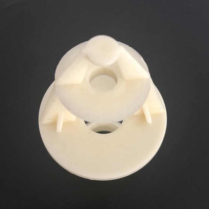 Industrial Cooling Tower Spray Nozzle for Water Tower| Alibaba.com