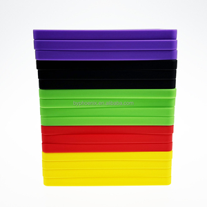 Protector de Esquinas para Slab BGS de Boyue, Color Degradado, para Slab BGS de <span class=keywords><strong>Beckett</strong></span> - Product Image 3