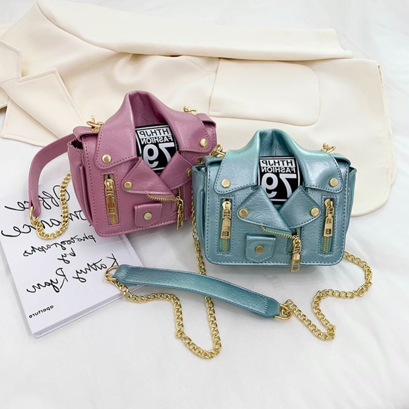 Bunnybox Store | Kichink