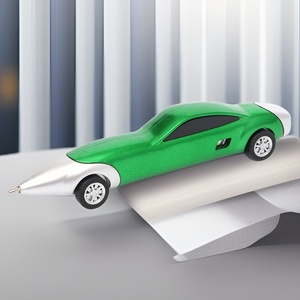 <span class=keywords><strong>ป</strong></span>ากกาลูกลื่นพลาสติกขนาด <span class=keywords><strong>1</strong></span>.0 มม. <span class=keywords><strong>ป</strong></span>ลอดสารพิษสำหรับเด็ก - ไม่มีกลิ่น <span class=keywords><strong>ป</strong></span>ลอดภัยสำหรับโรงเรียนและสำนักงาน - Product Image 1