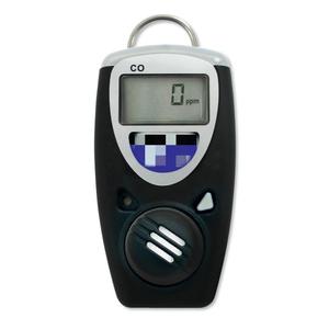 เครื่องตรวจจับก๊าซเดี่ยวแบบพกพา ToxiRAE II PGM-1100 ซีรีส์ รุ่นใหม่ ขายดี - Product Image 3
