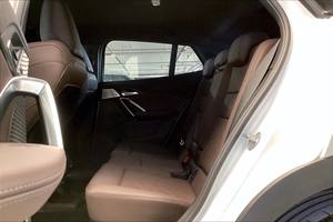 Voitures d'occasion entièrement équipées 2025 <span class=keywords><strong>BMW</strong></span> <span class=keywords><strong>X2</strong></span> <span class=keywords><strong>SDRIVE</strong></span> <span class=keywords><strong>18I</strong></span> PRIME EDITION SUV 2025 prêtes à être expédiées - Product Image 3