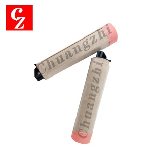 Nuevo Filtro de Aire 55071791 para Compresor de Aire Mann de Alta Calidad 55071791 - Product Image 2