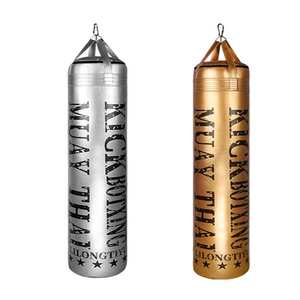 <span class=keywords><strong>Sac</strong></span> de sable <span class=keywords><strong>boxe</strong></span> muay thai punch sacs heavy <span class=keywords><strong>vintage</strong></span> kick boxing wat homme <span class=keywords><strong>sac</strong></span> rempli de <span class=keywords><strong>boxe</strong></span> pour la <span class=keywords><strong>boxe</strong></span> - Product Image 5