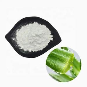 アロエベラエキス100% ナチュラルフリーズドライアロエベラパウダー200x - Product Image 2