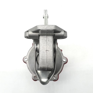 Pompe de levage 4757883 590E9350 AR062JL 72093848 pompe à carburant convient pour Ford New Holland <span class=keywords><strong>TL</strong></span> 70 80 90 <span class=keywords><strong>100</strong></span> 5530 6635 4230 pièces Diesel - Product Image 3