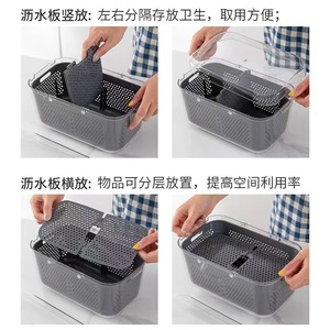 Tritatutto Manuale 22-in-1 per Cucina, Macchina per Schiacciare Aglio e Cipolla, Utensile per Frutta e Verdura, Strumento per Samosa - Product Image 5