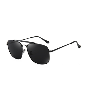 Los hombres Gafas <span class=keywords><strong>de</strong></span> <span class=keywords><strong>sol</strong></span> 2021 nuevo diseño clásico Gafas <span class=keywords><strong>de</strong></span> <span class=keywords><strong>sol</strong></span> muestras disponibles Gafas <span class=keywords><strong>de</strong></span> <span class=keywords><strong>sol</strong></span> - Product Image 4