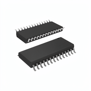 Interface ISD5116S Original 28 SOlC Buy Electronics Components Online - Product Image 1