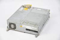 Pc 670 6av77221bc100ad0 Serie Plc