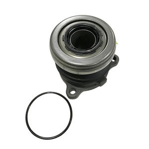 Roulement de débrayage concentrique pour cylindre esclave 3036034001 pour Ssangyong Korando 2.0L Diesel à transmission manuelle - Product Image 6