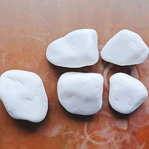 Raw And Pure Dolomite Prices For Industrial Uses Alibaba Com