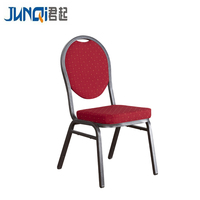 Giá Rẻ Sắt Thép Ăn Ghế Khách Sạn Tiệc Ghế Nhà Hàng Ghế