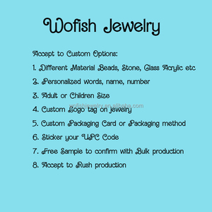 Boucles d'oreilles ovales rétro style occidental celtique, pendantes géométriques en métal inspirées du Bolo, bijoux tribaux vintage du sud-ouest - Product Image 5