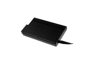 Batterie di ricambio RHINO POWER 2023 di alta qualità, molto vendute, per <span class=keywords><strong>DURACELL</strong></span> DR36 DR36S DR-36 LAPTOP NOTEBOOK - Product Image 4