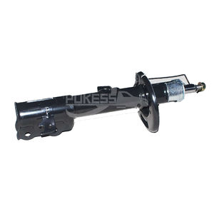 <span class=keywords><strong>Amortiguador</strong></span> <span class=keywords><strong>delantero</strong></span> para Ford, accesorio de alta calidad, <span class=keywords><strong>Ecosport</strong></span>, CN1518045A2B CN1518045A2A CN1518045A2C - Product Image 1