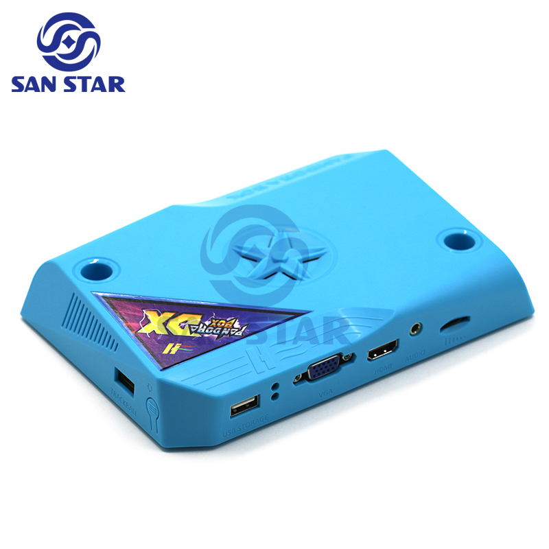 jam まとめ売り その他 :: Yahoo!Auction｜DEJAPAN - Simple & Easy Japanese