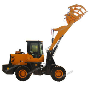 โหลดอ้อยสำหรับขาย - Product Image 4