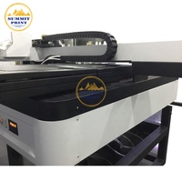 Machine d'impression directe pour t-shirts, impression directe sur vêtement DTG, format A3