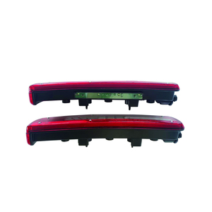 For Accessories Truck Body Parts 23354973 Auto <b>Lighting</b> Systems Steering System <b>LED</b> Back for Heavy Truck FH5 - Product Image 2