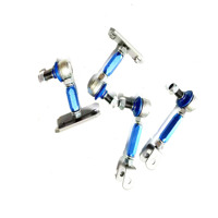 Kit de levage pour Land Cruiser 80 Offroad 4x4 Stabilisateur Link Lc80