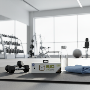 <strong>Cheap</strong> <strong>Smart</strong> <strong>Watch</strong> T500+Pro Silicone Gel Strap Bracelets Smartwatches BT Calls Sports <strong>Fashion</strong> Bracelets With Aluminum Alloy Case - Product Image 5