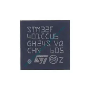 Brand Supplier Stm 5 94V0 Electronic Components Storage Stm 5 94V0