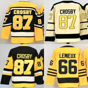 Camisetas de Hockey Cosidas para Hombre 63 Brad Marchand 1 Jeremy Swayman 88 David Pastrnak 18 Pavel Zacha 73 <span class=keywords><strong>Charlie</strong></span> McAvoy - Product Image 1