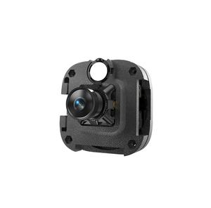Ventes chaudes Nouveau produit Runcam T1 Moule privé pour RC FPV Racing Freestyle Pièces de bricolage Guangdong Chine - Product Image 1