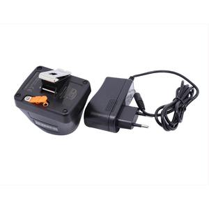 KL4.5LM-linterna Led recargable para minero de seguridad, lámpara de minería inalámbrica para minería de carbón, venta de fábrica - Product Image 6