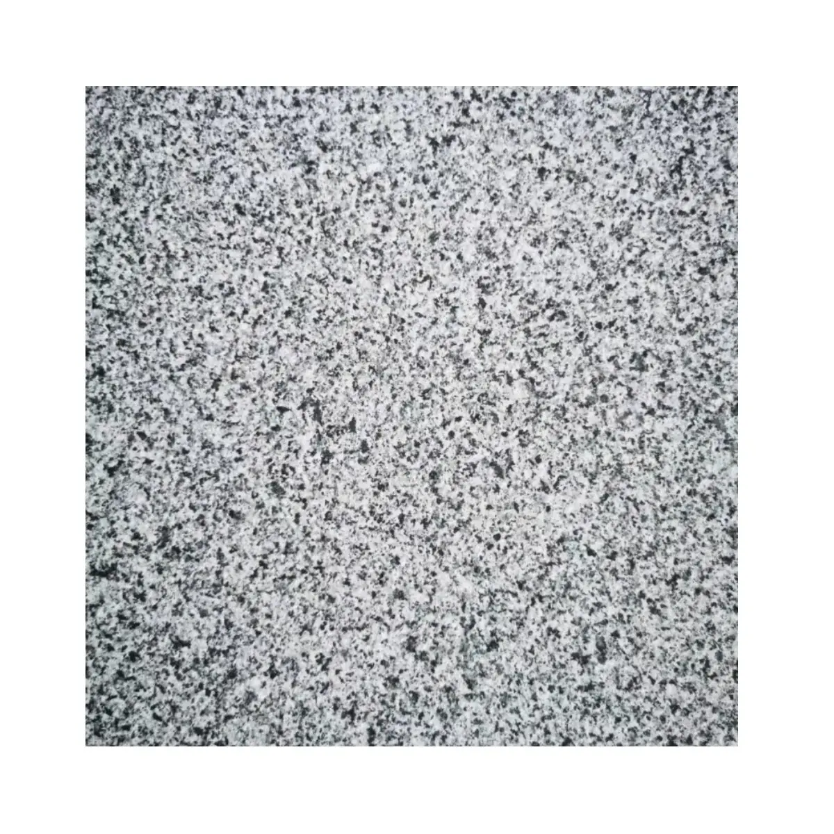 Flamed Dark Grey China cheap Granite Floor Tiles and slabs, Dark grey granite Bluestone Pavers For Outside Flooring