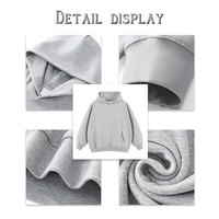 Ventes en gros de sweats à capuche d'hiver pour femmes et hommes, en polyester/coton, imprimés, avec possibilité d'ajouter votre étiquette de marque, haute qualité, meilleur prix