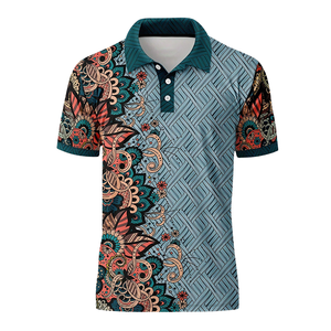Men's Short Sleeve Polo Shirt Custom Embroidery Logo Luxury Cotton Summer Breathable Quick Dry Casual Wear High Quality OEM