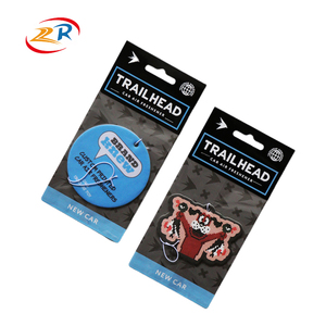 Profumo di alta qualità prezzi <span class=keywords><strong>accessori</strong></span> Custom <span class=keywords><strong>auto</strong></span> deodorante <span class=keywords><strong>per</strong></span> <span class=keywords><strong>auto</strong></span> lavaggio negozio - Product Image 1