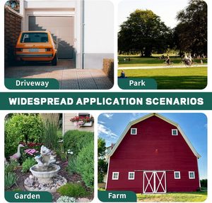 Coperchio per Pozzetto <span class=keywords><strong>in</strong></span> Ghisa Divino, Resistente, per Vialetti e Fosse Settiche, con Base, Quadrato, Nero, Antiscivolo, per Ispezione - Product Image 5