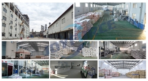 Поливиниловый спирт (ПВС) 1788, 80 меш, для строительства и деревообработки, 20 кг/25 кг, в крафт-пакете, прямые поставки с завода в Китае - Product Image 6