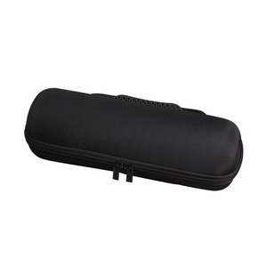 Sac de transport de voyage pour haut-parleur <span class=keywords><strong>bluetooth</strong></span> <span class=keywords><strong>jbl</strong></span> - Product Image 3