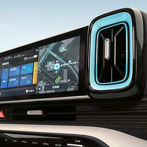 Nouveau <span class=keywords><strong>produit</strong></span> Meilleur SUV 2024 ans Voitures à conduire IX35 2.0L 160 HP avec des voitures bon marché produites en Chine - Product Image 5