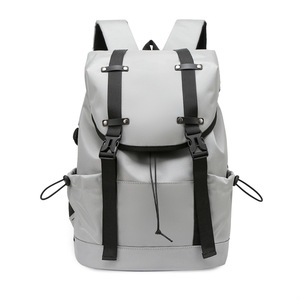 Mochila Personalizada para Senderismo, Camping, Uso Diario, Portátil, para Viajes y Trekking - Product Image 1
