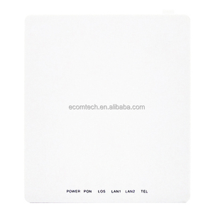 Bán buôn giá hg8120c 1ge + 1fe + 1tel 2fe + 1tel <span class=keywords><strong>IPv6</strong></span> khả năng trắng GPON epon xpon hg8120a thiết bị sợi quang - Product Image 2