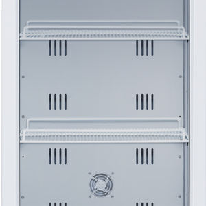 יכולת גבוהה מקצועית גבוהה 2 עד 8 מעלות ביובאז למקרר - Product Image 4