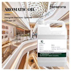 Aceite de Perfume Sintético de Lujo para Hombre, Concentrado de Fragancia, <span class=keywords><strong>Aroma</strong></span> Industrial, Marca <span class=keywords><strong>FASINA</strong></span>, Venta al por Mayor - Product Image 1