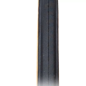 4OEM <span class=keywords><strong>H457</strong></span> pneu route pneu extérieur 700C23/25/28 route pignon fixe vélo Anti crevaison pneu extérieur - Product Image 3