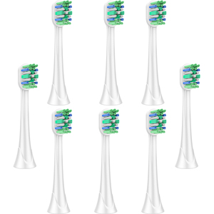 Têtes de <span class=keywords><strong>brosse</strong></span> à dents électriques populaires pour adultes, compatibles avec <span class=keywords><strong>Philips</strong></span>, brevetées UE - Product Image 1